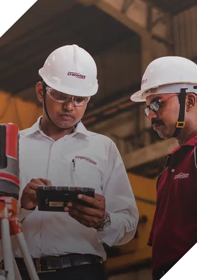 Regulatory and industry standard compliance