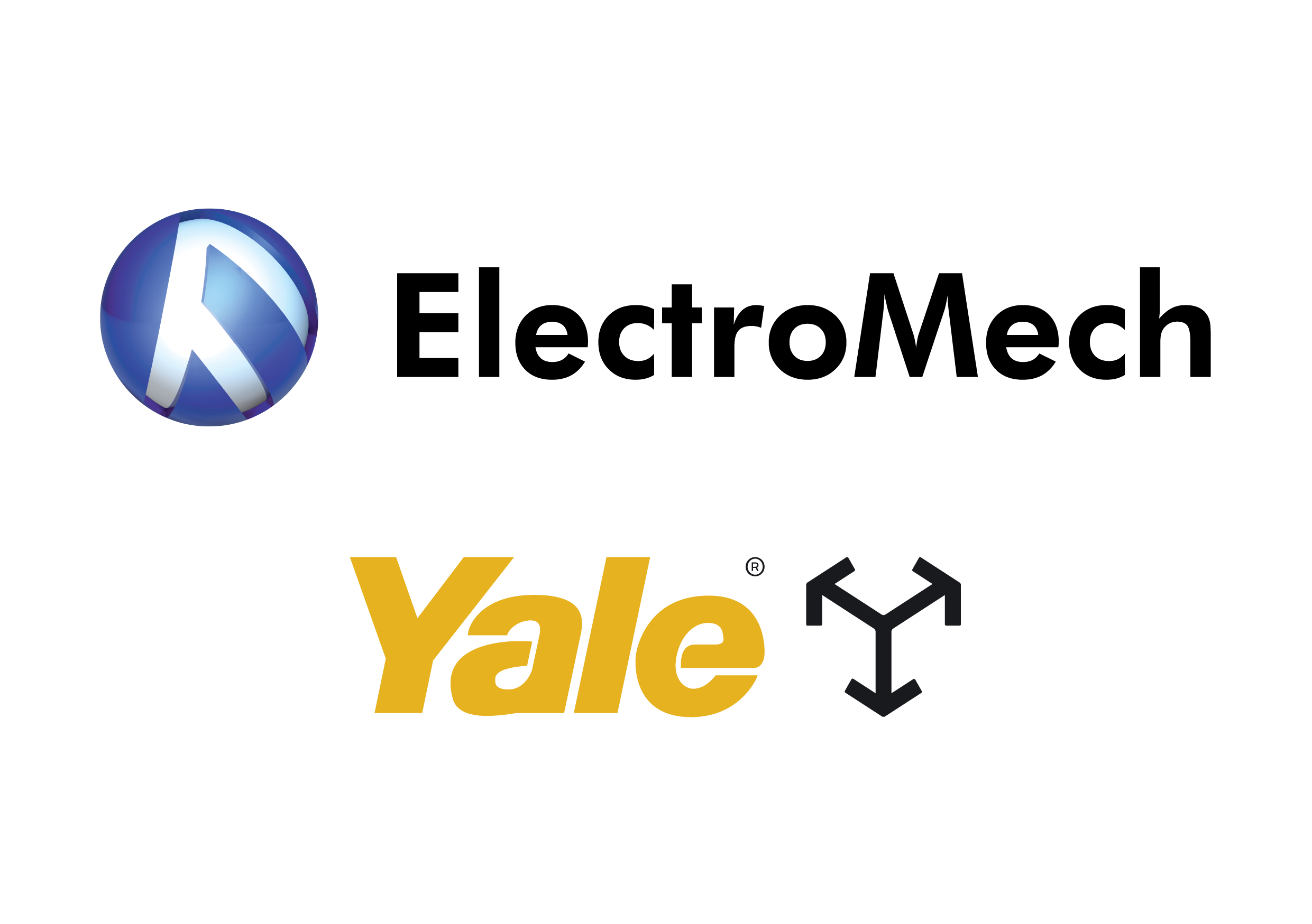 ElectroMech Yale