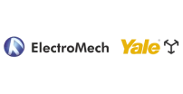 ElectroMech Yale