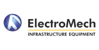 ElectroMech Infrastructure