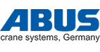 ABUS