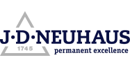 JD Neuhaus