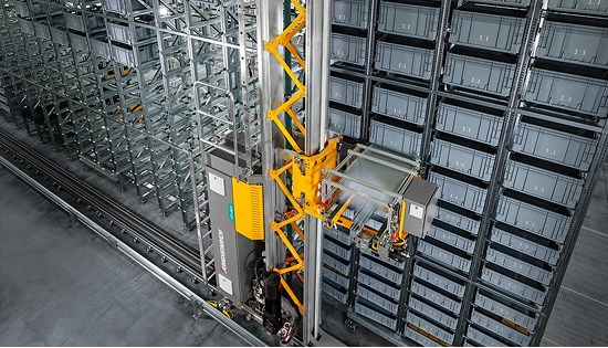 All About Rubber Tyred Gantry Cranes!