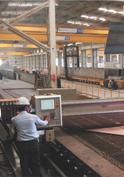 Annual Maintenance Contract (AMC)